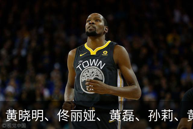黄晓明、佟丽娅、黄磊、孙莉、黄渤、肖战、朱一龙、赵丽颖、白鹿、刘昊然、杨紫、万茜、迪丽热巴、王鹤棣等19位艺人向西藏地震灾区捐款